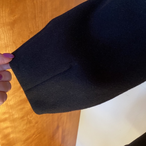 Loeffler Randall.. Coat/Dress🌺 - Picture 7 of 7